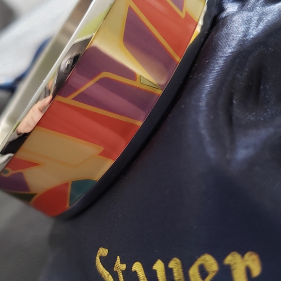 Stauer Bangle - Picture 4 of 7